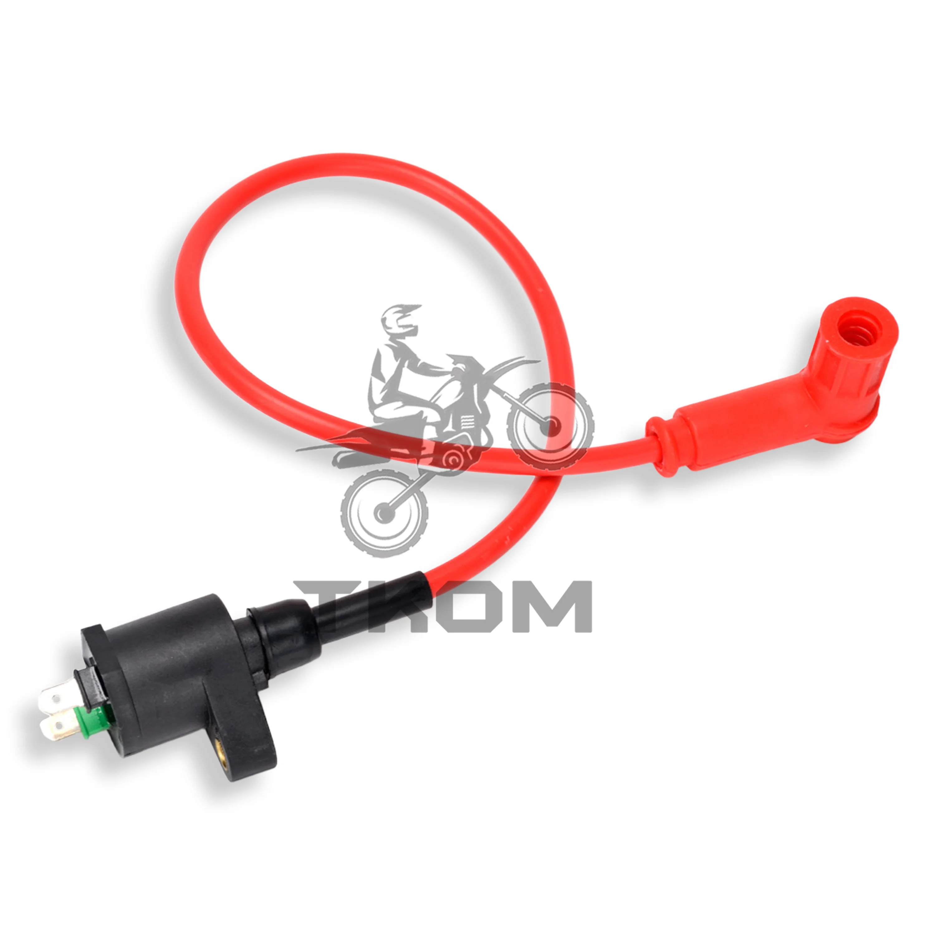 Universal Motorcycl…