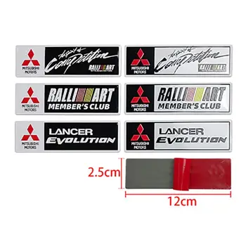 10 best sales 에보 데칼 - №10