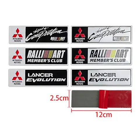 ओनमोजी गेम चिबी कार स्टिकर वाटरप्रूफ स्क्रैच-प्रूफ डीकल्स कार एक्सेसरीज़ क्रिएटिव डेकोर मोटरसाइकिल हेलमेट विनाइल डीकल्स 10 best sales ईवो डिकल्स - №10