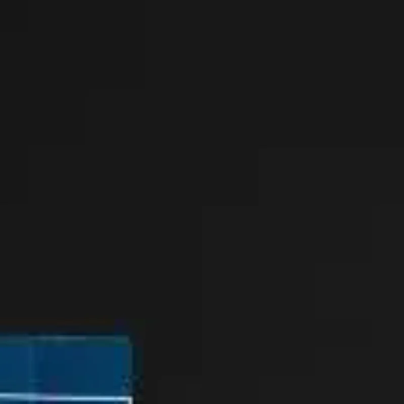 

ESP32-C3 Development Board with 0.96 Inch / 1.3 inch OLED Display, WiFi Bluetooth IoT Module Ceramic Antenna for Arduino