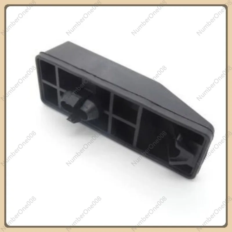 Car Front Jack Pad Under Vehicle Lift Support 4F0802845 For  A6/S6/Avant/Quattro RS6 2005-2011 Jacking Point Pad