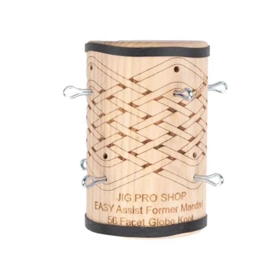 

Узелки Knot Ty с резиновыми лентами и резинками-пружинками