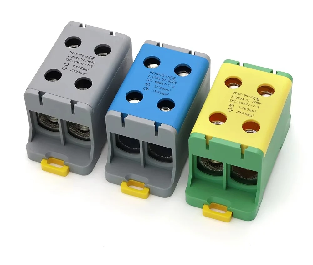 SAL5-95-2 Universal…