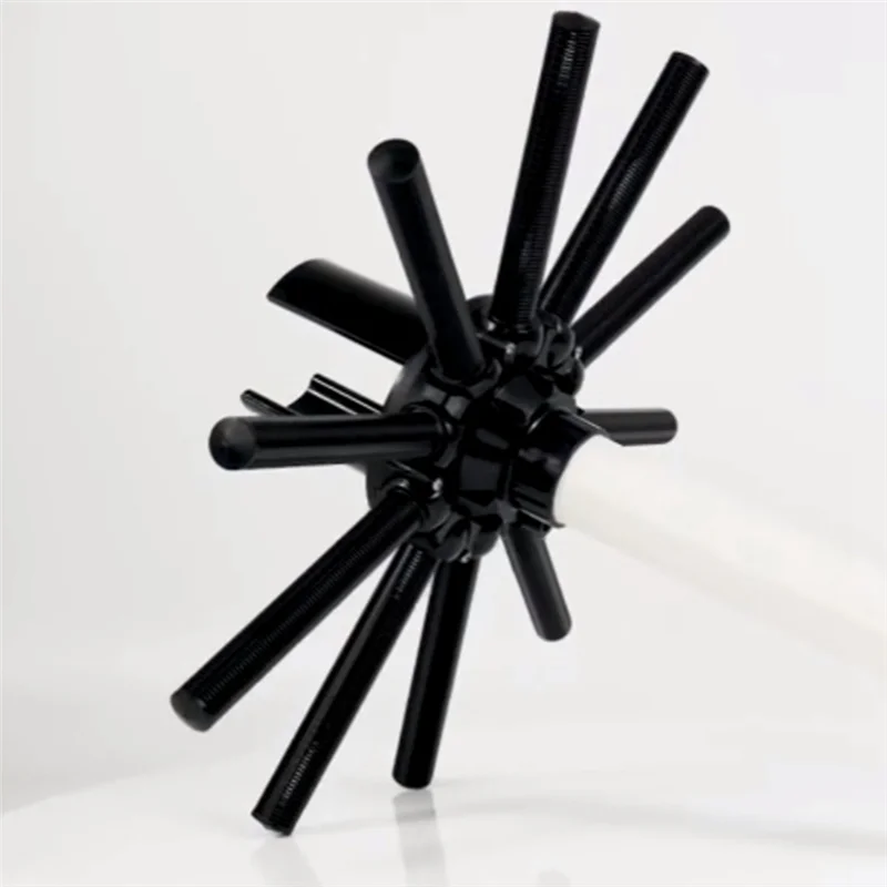 

SX244DA боковая сборка, сменный песочный фильтр для спа-бассейна для песочного фильтра Hayward, боковой резьбовой фильтр для бассейна Hayward S270T-ABAJ