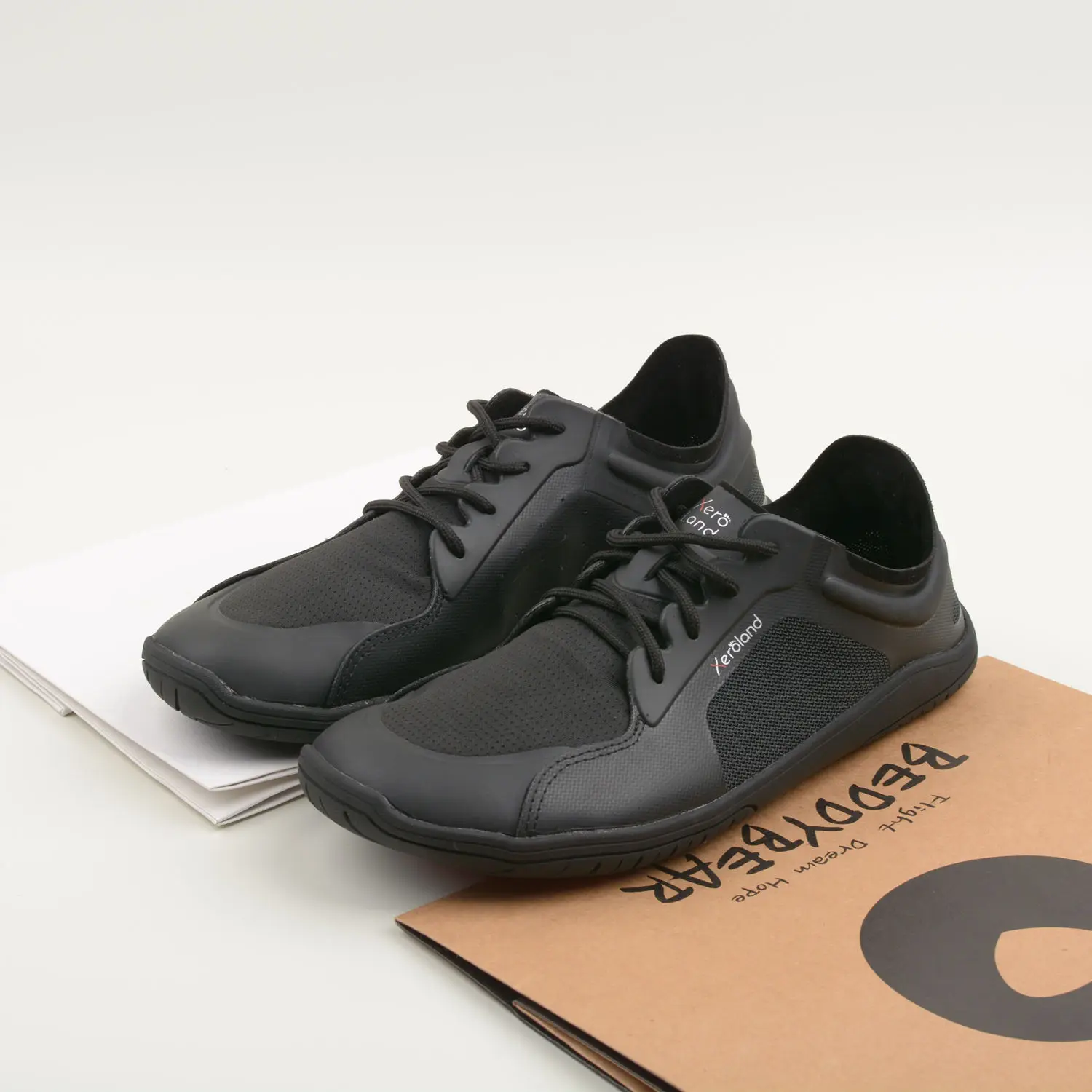 Professional Weight Training Shoes Designer Squat Hard Pull Shoes Neutral Breathable Indoor Fitness Shoes Couple Sports Shoes