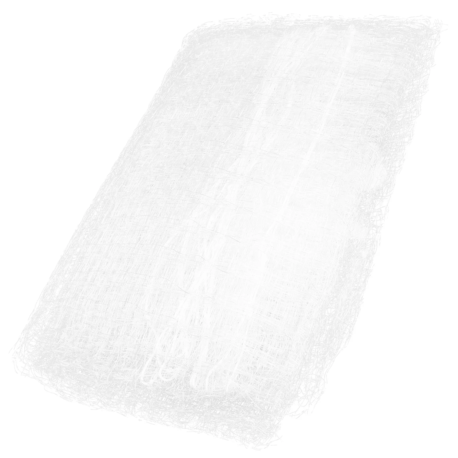 

200 Balloon Net Gender Reveal Balloon Drop Bag 500X40cm Helium Balloons Reusable PP Foldable Storage Party Wedding Graduation