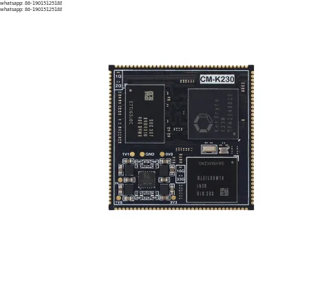 cm-k230-core-board-ai-development-board-k230-vision-module-6t-equivalent-computing-power-exceeds-k210