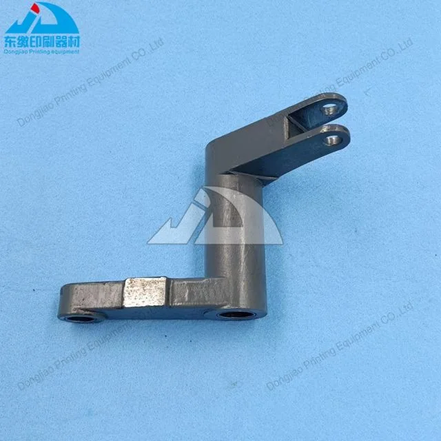 leva-dei-pezzi-di-ricambio-per-macchine-da-stampa-per-leva-dei-pezzi-di-ricambio-della-macchina-da-stampa-offset-roland