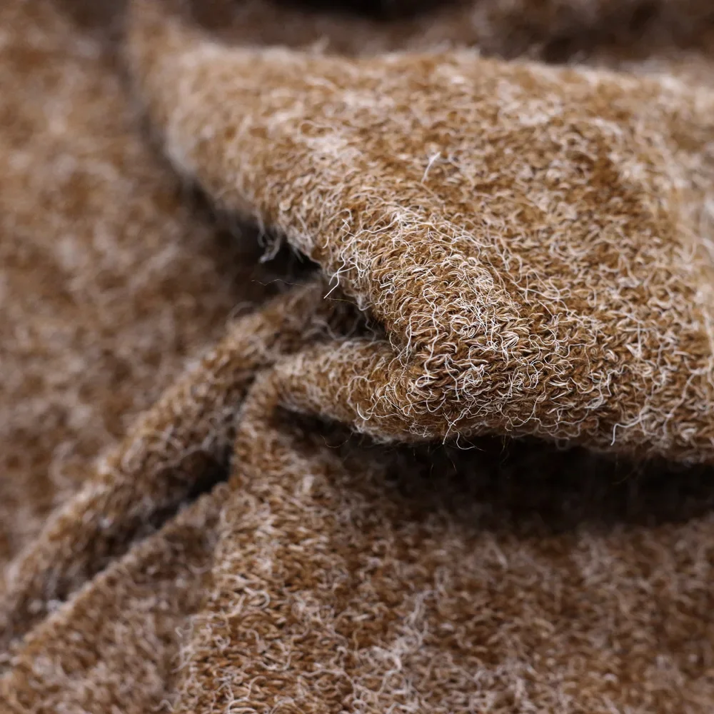 140x170cm recém-nascido foto pano de fundo cobertor infantil fotografia tecido envoltório prático estúdio tiro acessórios sessões de fotos do bebê