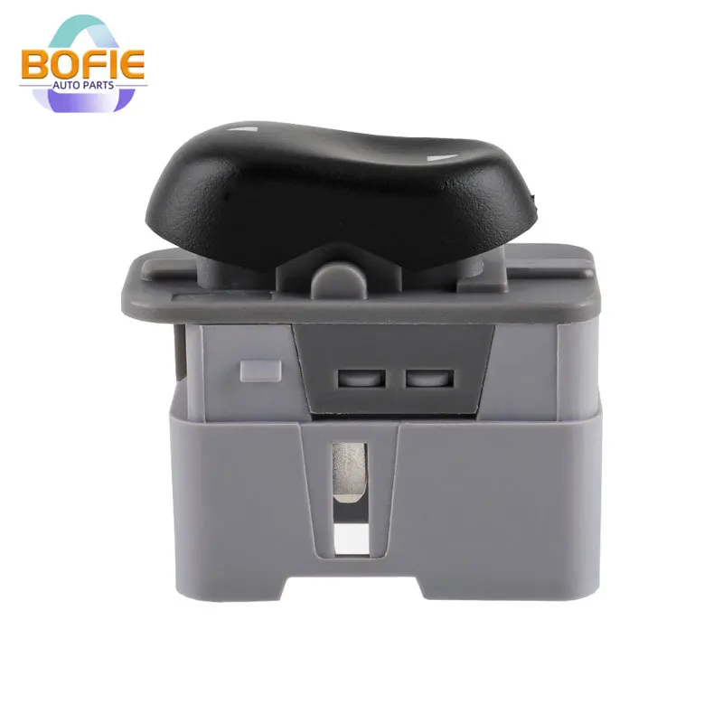 Car Parts Power Win…