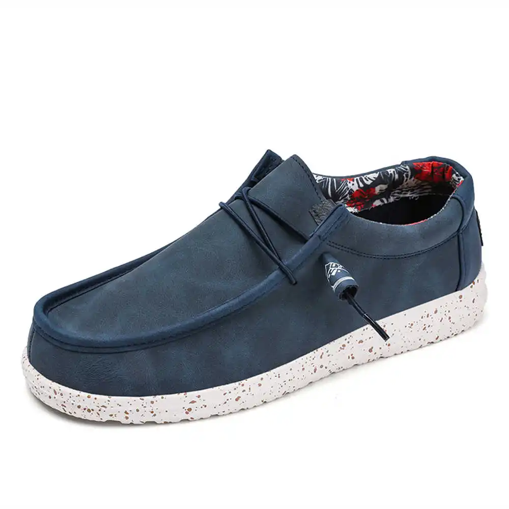 39-44 Large Dimensions Sports Shoes Models Men High Sneakers Man Demi-season Boots For Vip Link Team Daily New Season