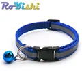 2X Dark Blue
