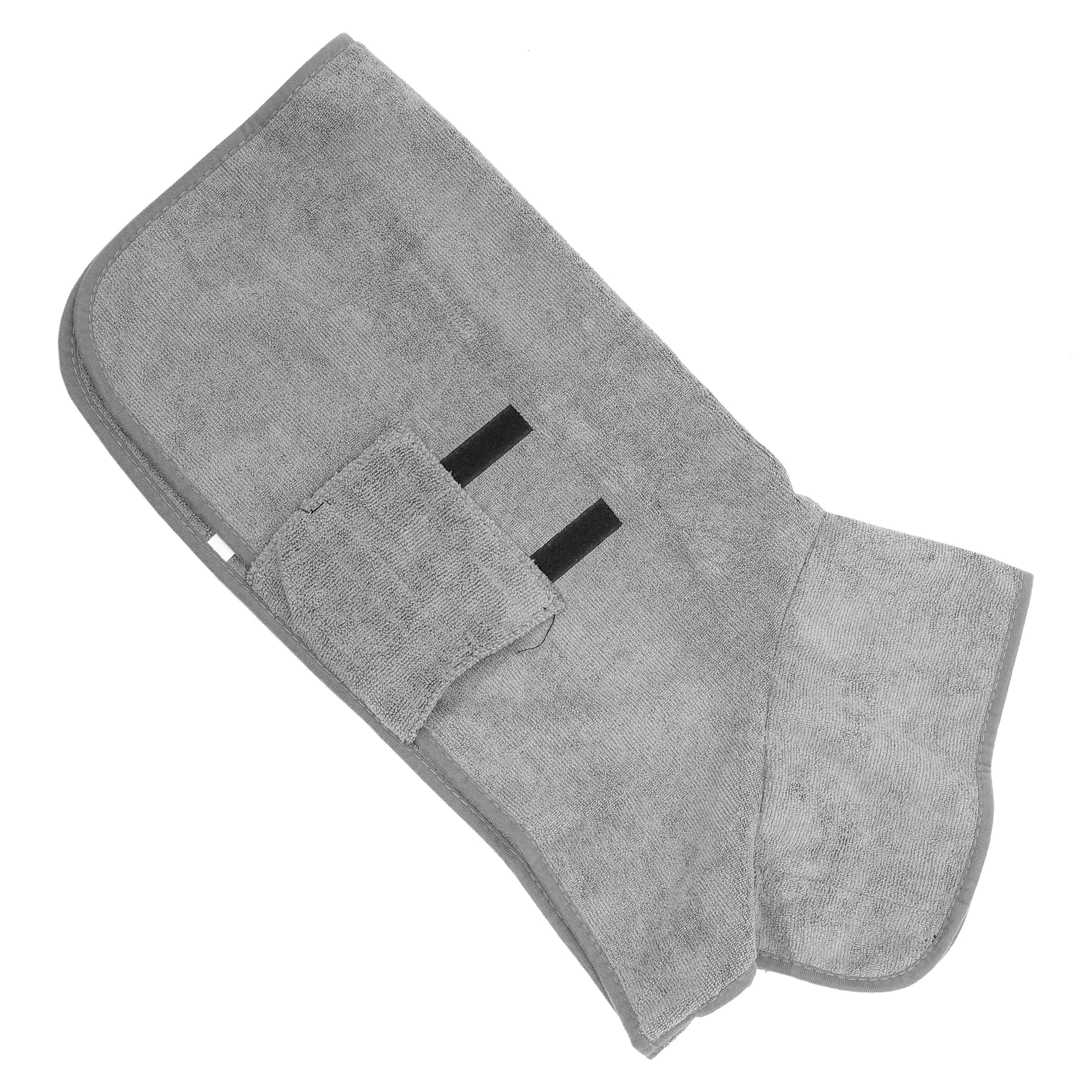 Pet Quick-Drying Ba… - image