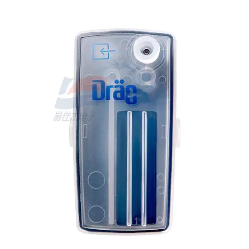 2026 6872130 Water Lock 2 Water Trap WaterLock Filter Collection Cup Use for Medical