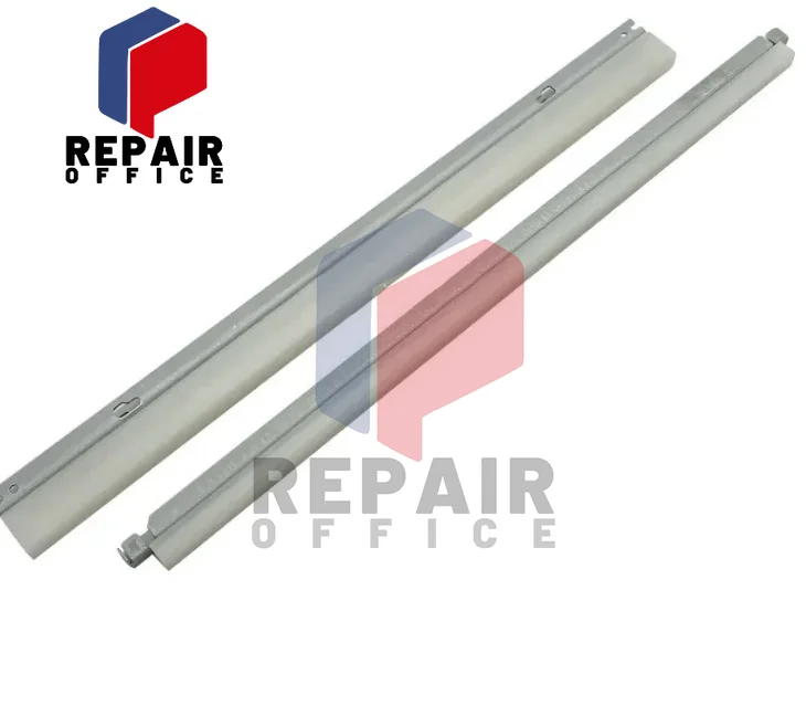 1PCS Drum Lubricant Bar Application Brush Roller used for Ricoh MPC305 306 307 406