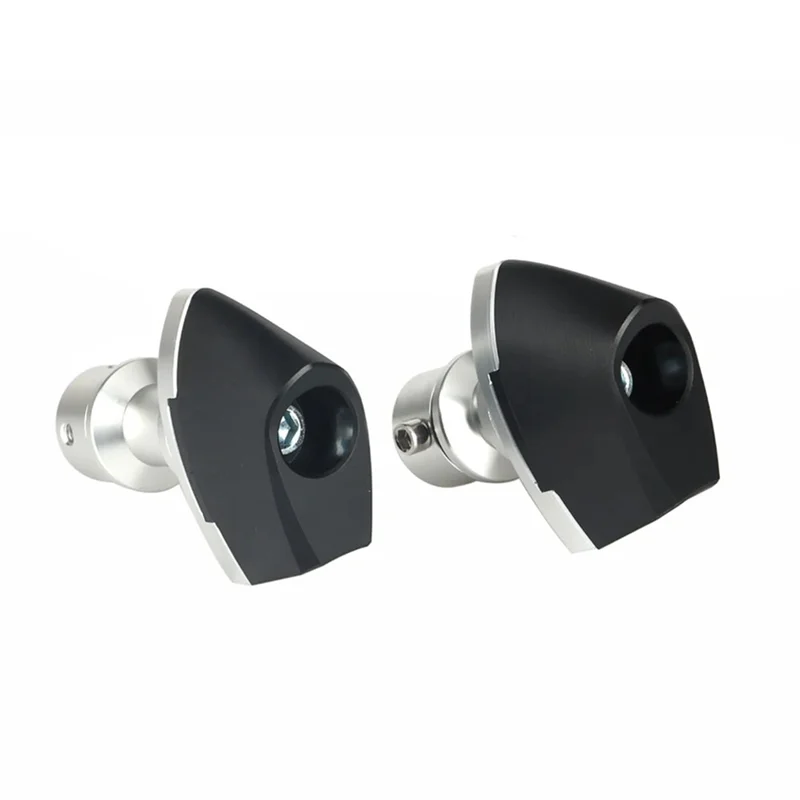 moto-compatta-protezione-dalla-caduta-paratelaio-carenatura-guard-crash-pad-protector-per-kawasaki-zx-4r-zx-4rr-zx4r-zx-25r