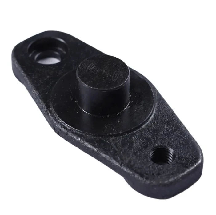 2pc Forklift spare parts bearing flange rocker arm used for T16 T18 T20 1151 1152 1158 131 141 360 149 OEM 1318511703