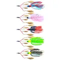 5PCS