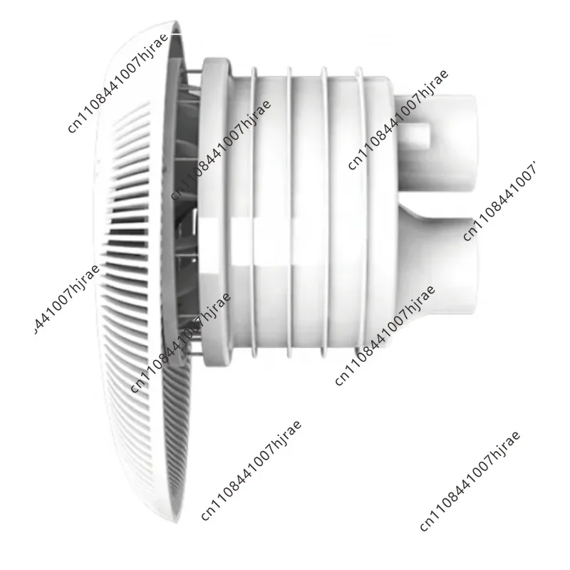 Swimming Pool Counter Current Training Device Counterflow System Pump Counter Current Jet Stream