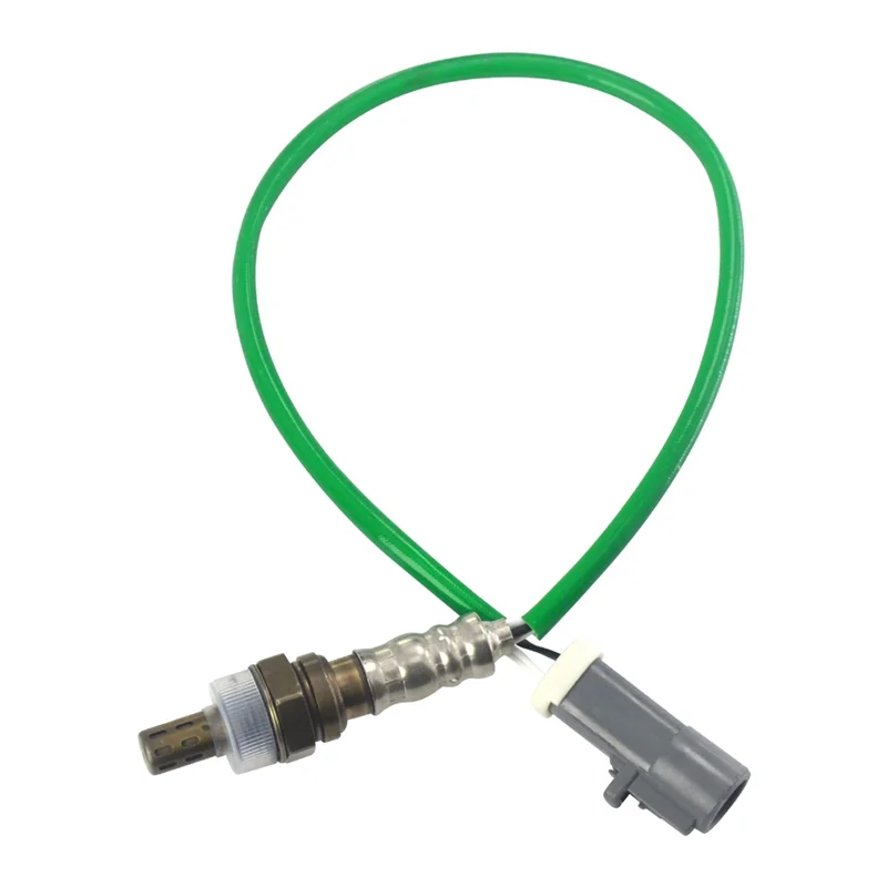 

Трендовый передний датчик кислорода O2 для Mazda Tribute 2.0L 2001-2004 AJ03-18-861D Z6E5-18-8G1