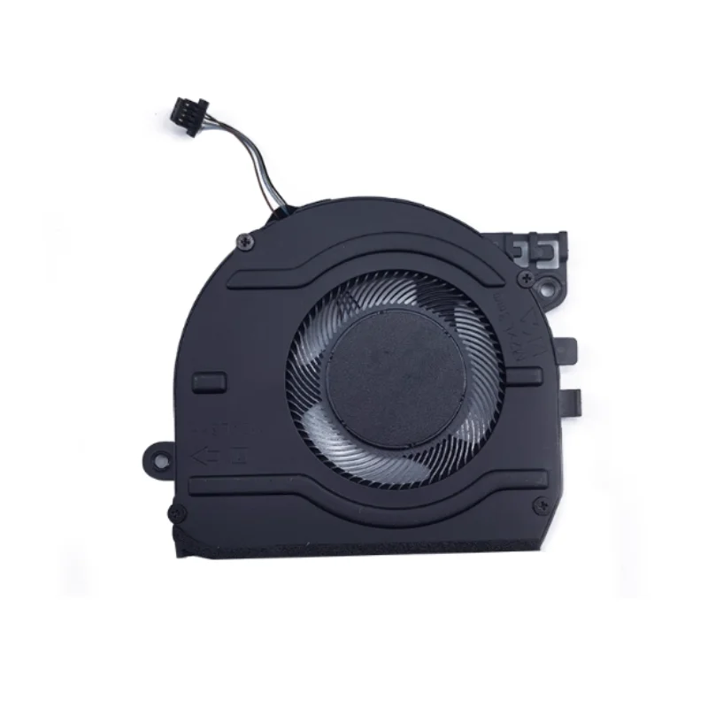 New Laptop CPU Cooling Fan Cooler For Dell Latitude 13 5320 E3520 0CJCNP