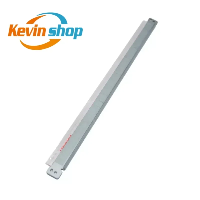 5X 013R00662 Drum Cleaning Blade support for XEROX WorkCentre WC 7525 7530 7535 7545 7556 7830 7835 7845 7855 7970