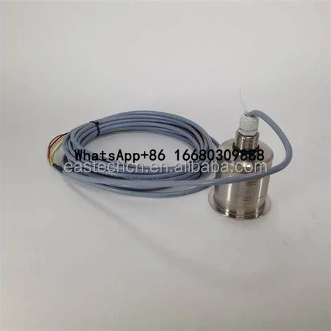

Original Ultrasonic Sensor FDU90 FDU91 FDU92 FDU93 FDU95 FDU96 New