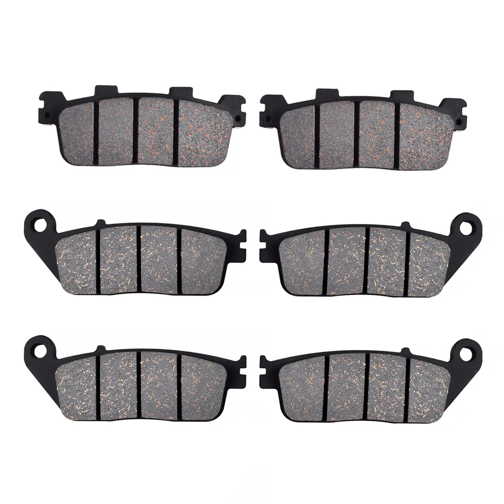 For Yamaha Yp 400 X… - image