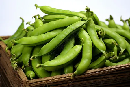 1Pcs N3 N4 Glow Plu… - image