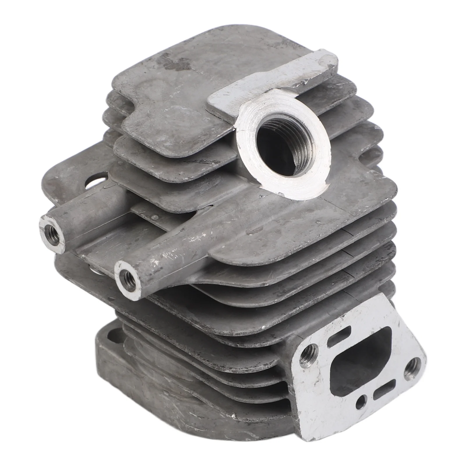 Cylinder Kit For GT225 PE225 SHC225 SRM225 Replace A130002100 Metal Engine Parts For String Trimmer Accessories