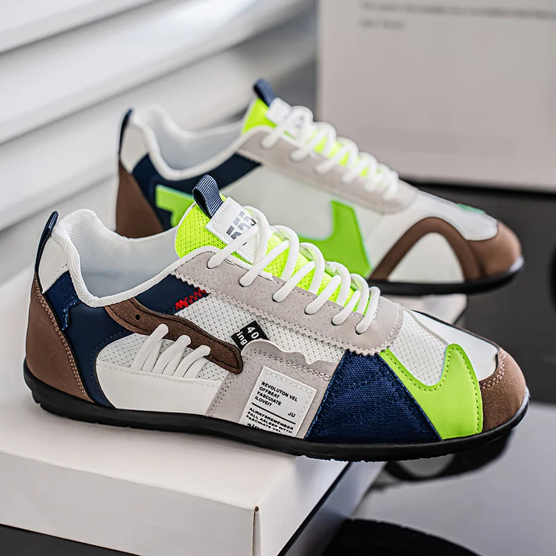 Hot Sale New Ultralight Comfortable Casual Shoes Couple Unisex Men Women Sock Mouth Walking Sneakers Soft Summer Big Size39-46