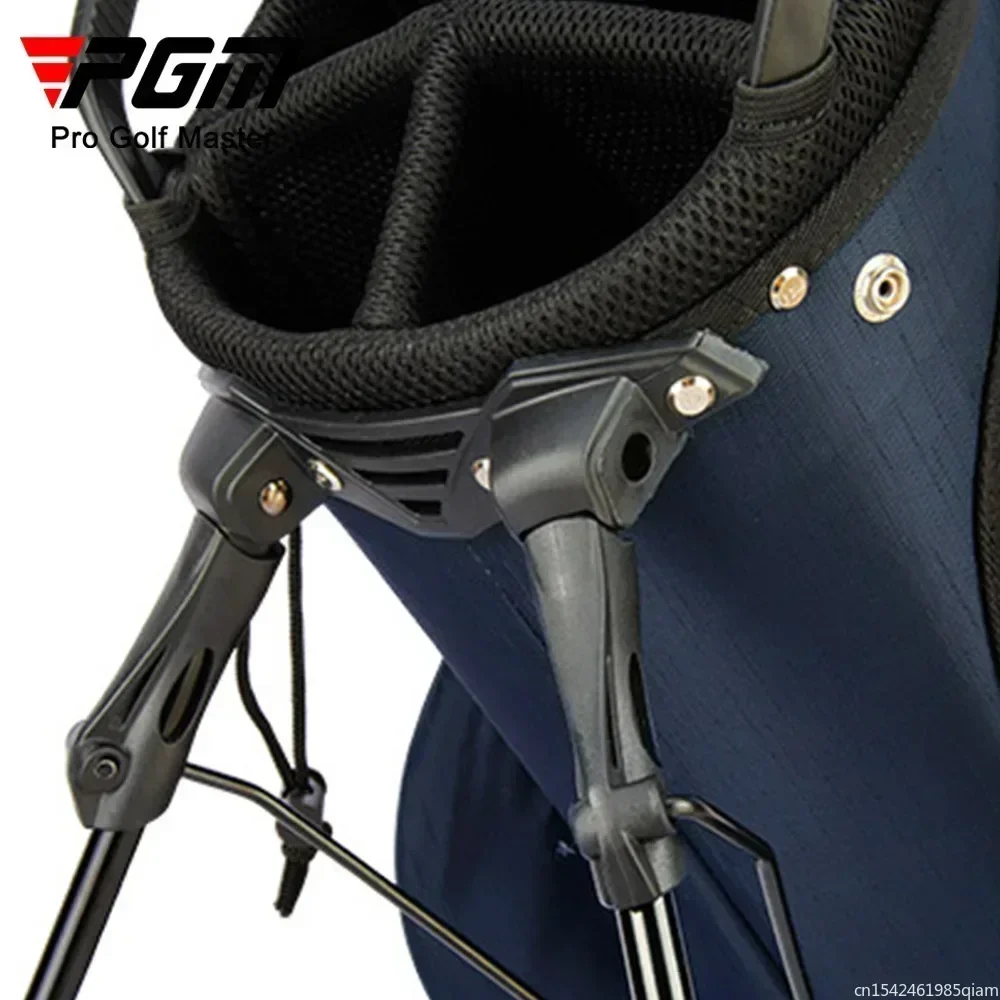 Thumbnail 4 - #1 Cheap Golf Bags Worth Buying