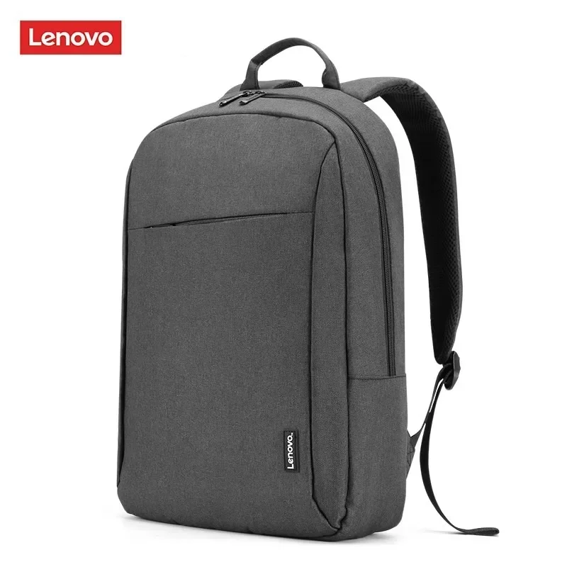 Imagem -06 - Lenovo-bolsa do Portátil do Jogo Trouxa Mochila Escolar Legião Preto 13.3 14.15 15.6 Y7000p Y9000p