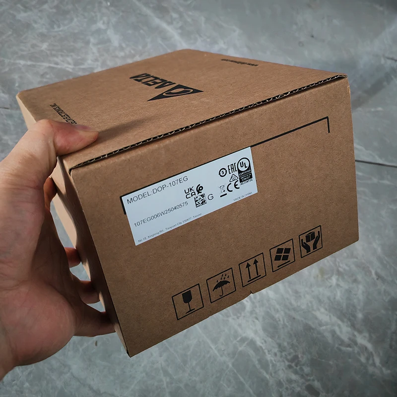 Brand New Original …