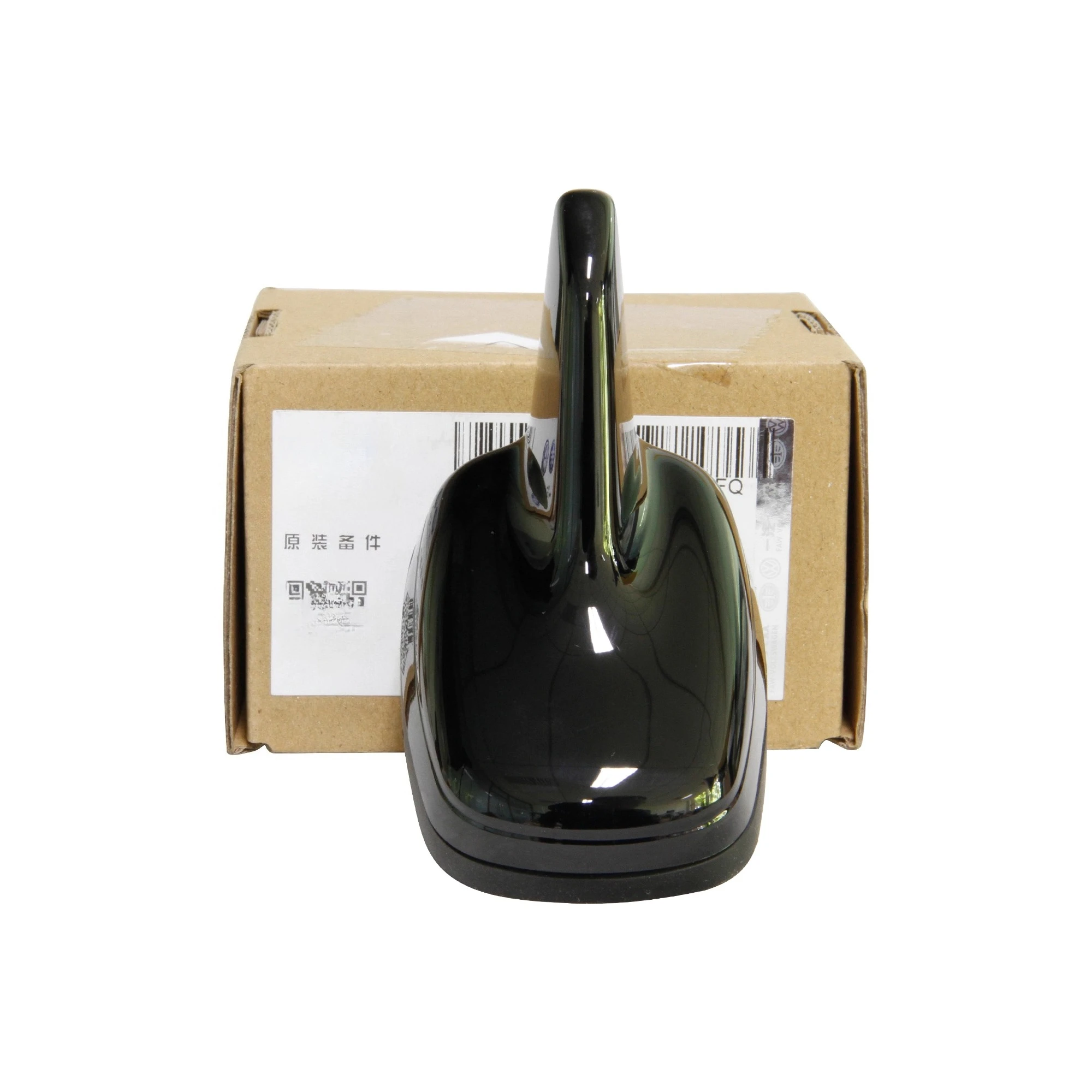 

VW Tuyue Lingdu New Langyi Touan L Tiguan L Touon Golf 7 New Pa Shark Fin Antenna Original Factory