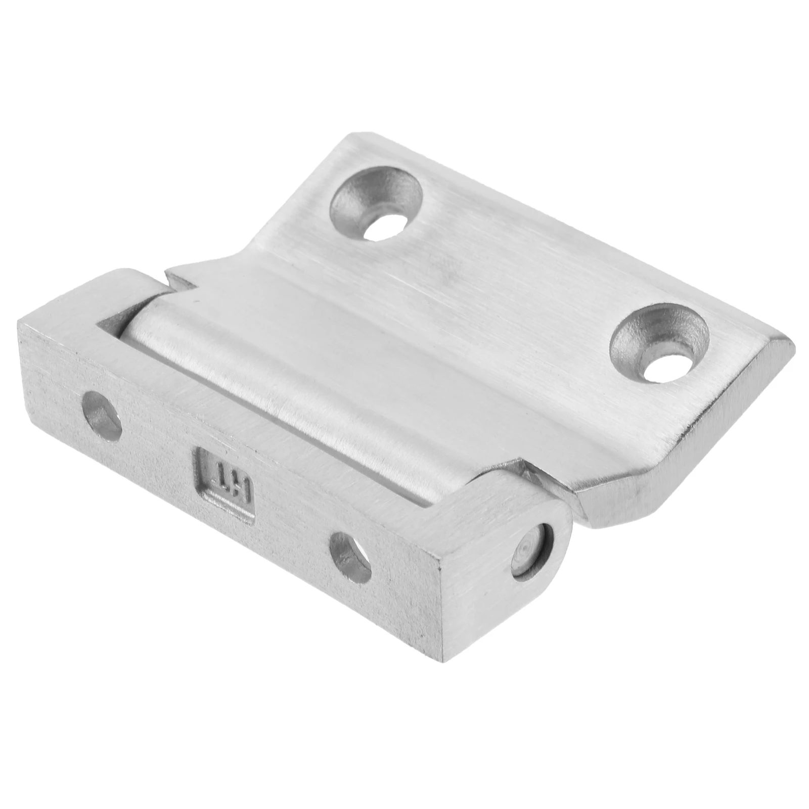 

Stainless Steel Box Door Hinges Thicken Electrical Thickened Mute