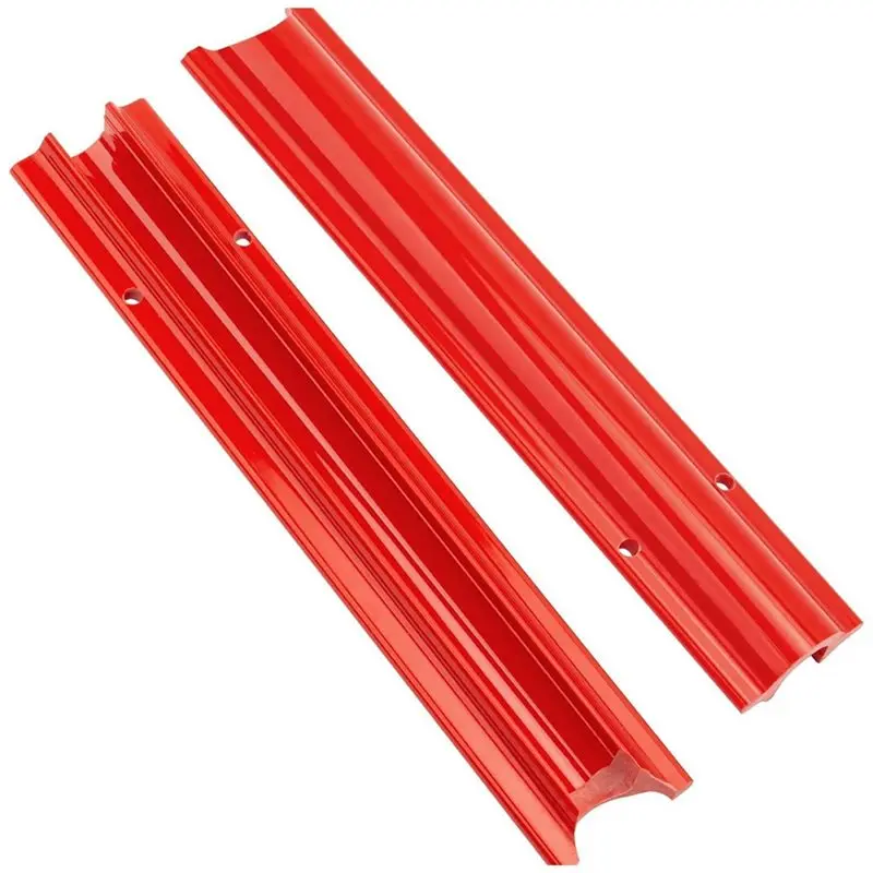 

B-Est Trailer Motor Support Parts Stern Cylinder Clip Boat Accessories For Mercury Alpha Bravo And Blackhawk Drive Trim