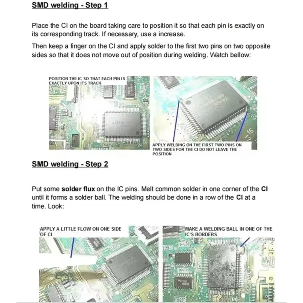 دليل دراسة دورة إصلاح وحدة التحكم الإلكترونية ملف PDF للتدريس الأساسي لوحدة التحكم الإلكترونية EPROM اختبار برمجة تشخيص السيارات التعلم المركزي الرقمي #6
