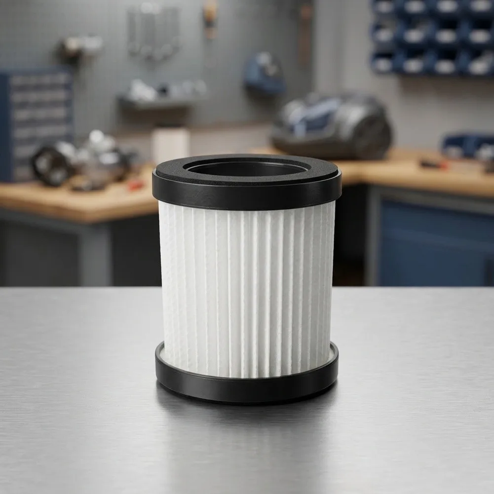 Experience Cleaning with for beldray BEL0776BEL0813BEL01171 Vacuum Cleaners Filter, Long lasting Usage Experience