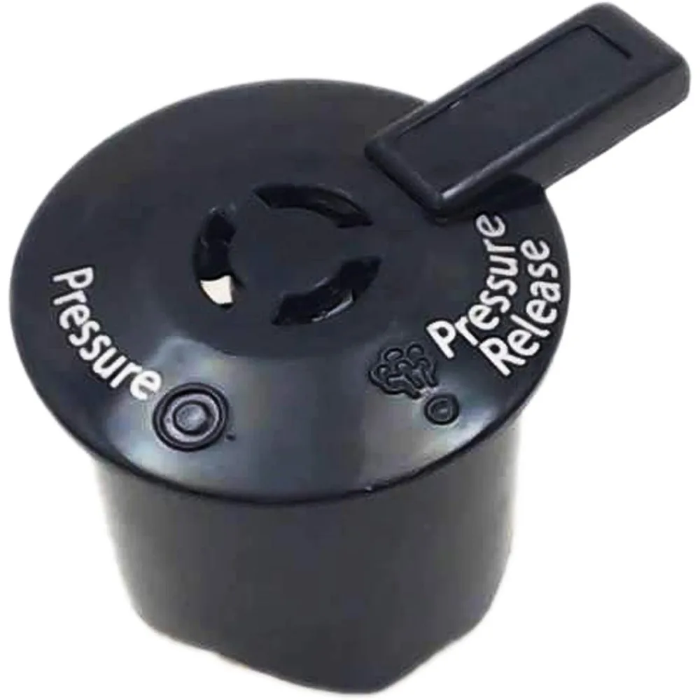 

Pressure Limit Valve compatible with Electric Pressure Cooker Model CPC-400, CPC-600, EPC-1200, and CPC-800