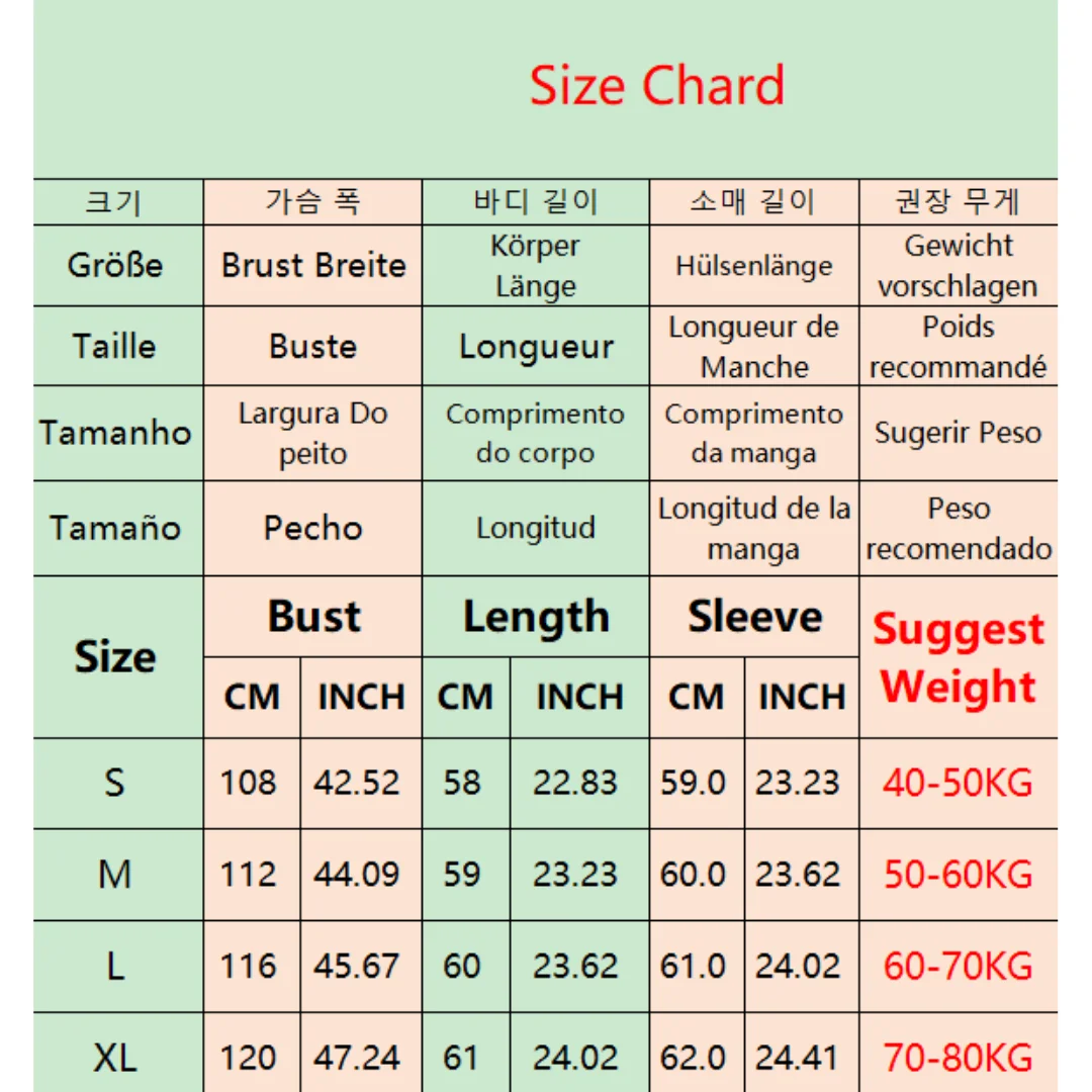 Oversize Off Shoulder Long Sleeve T-Shirt Y2K Women Solid Color Casual Tops Autumn Basics Tees Korean Preppy Style All-match New