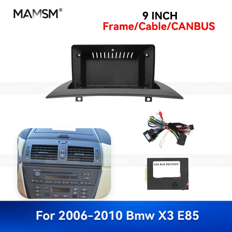 Mamsm 9 Inch For 20…