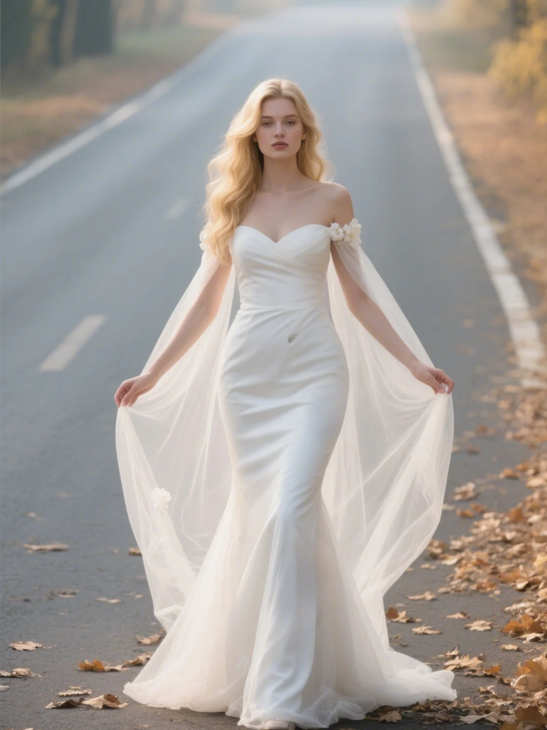 Сексуальное романтическое свадебное платье русалки с открытыми плечами, без рукавов, кружевное атласное платье с аппликацией, свадебное платье со шлейфом, 2025 г., бесплатно по индивидуальному заказу