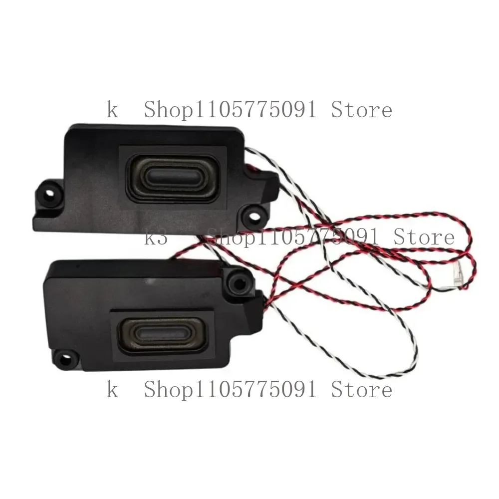 New Laptop Built-in Speaker For MECHREVO Aurora PRO Jiaolong 5 760 Z3Air Z3pro UMIPro3
