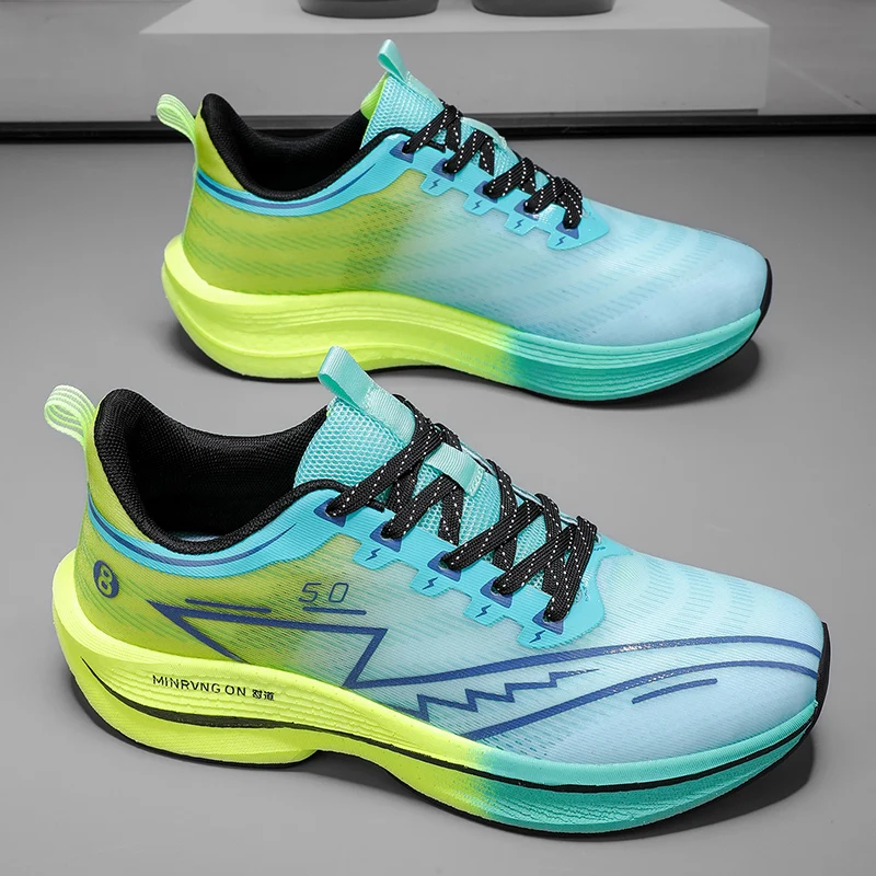 

Профессиональная велосипедная обувь для верховой езды, новые удобные четырехсезонные дышащие противоскользящие унисекс износостойкие велосипедные туфли