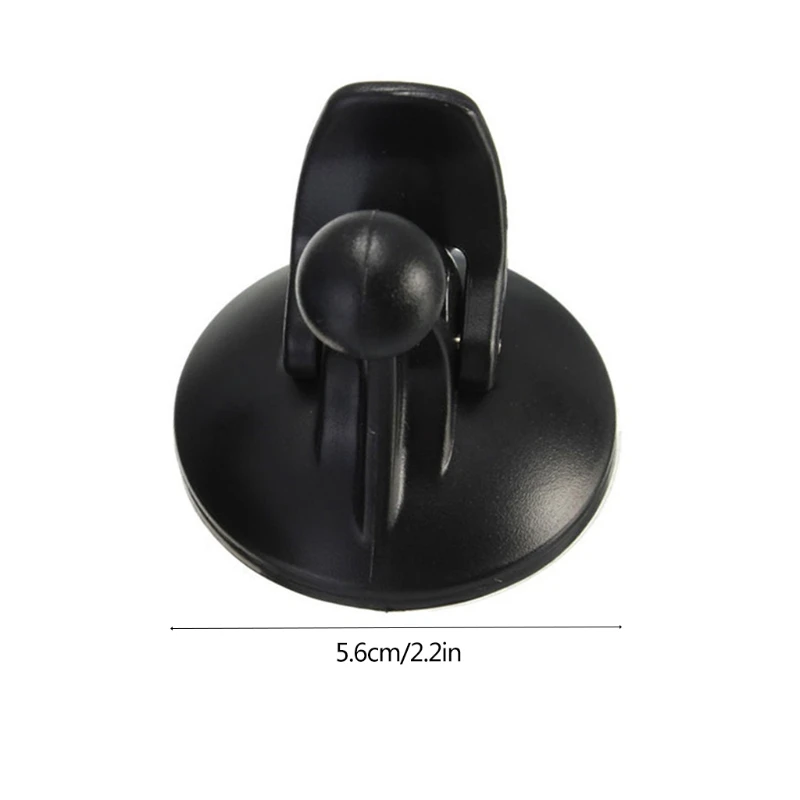 Auto กระจกดูดสำหรับ GO 1050 1000 1005 1015 2405 2435 2050 2505 2535