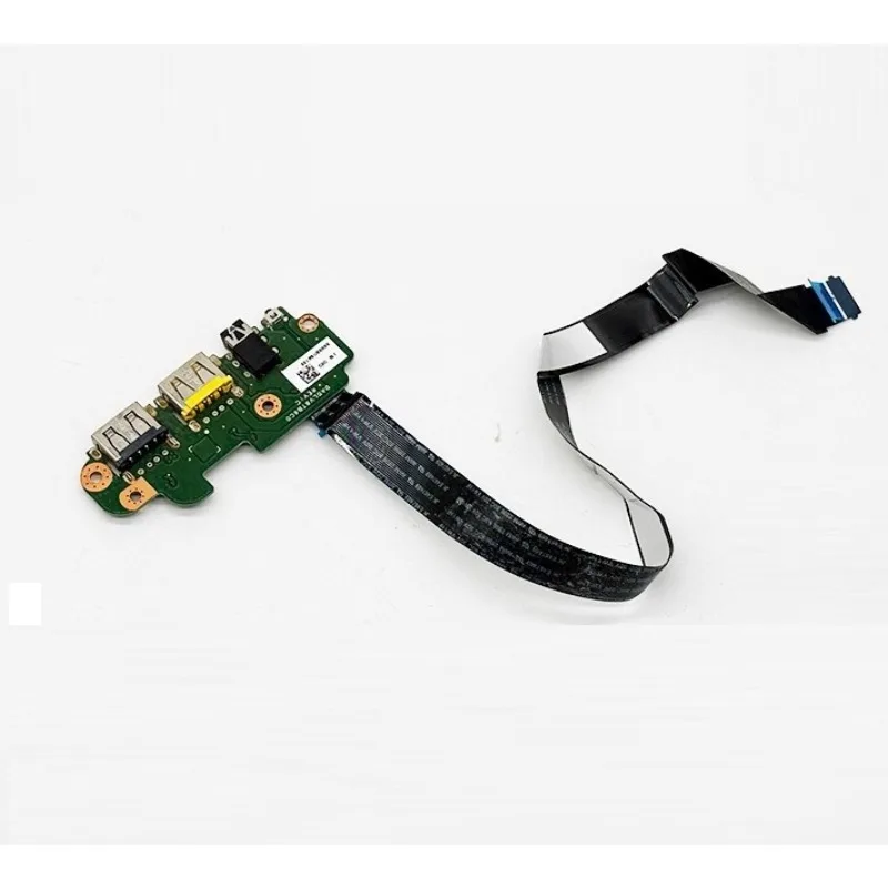 Power USB Board Cable for LENOVO E52-80 E42-80 Switch Board