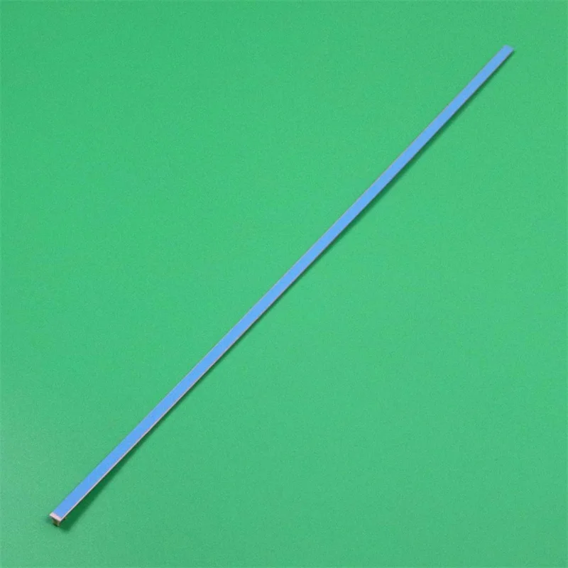 LED TV Bands Bar T72M320354AI 1ET13T35-Rev2.0 Backlight Strip TOT32LB_LED7020_V0.2 Kits Array For TCL L32F1570B L32F1590B Planks