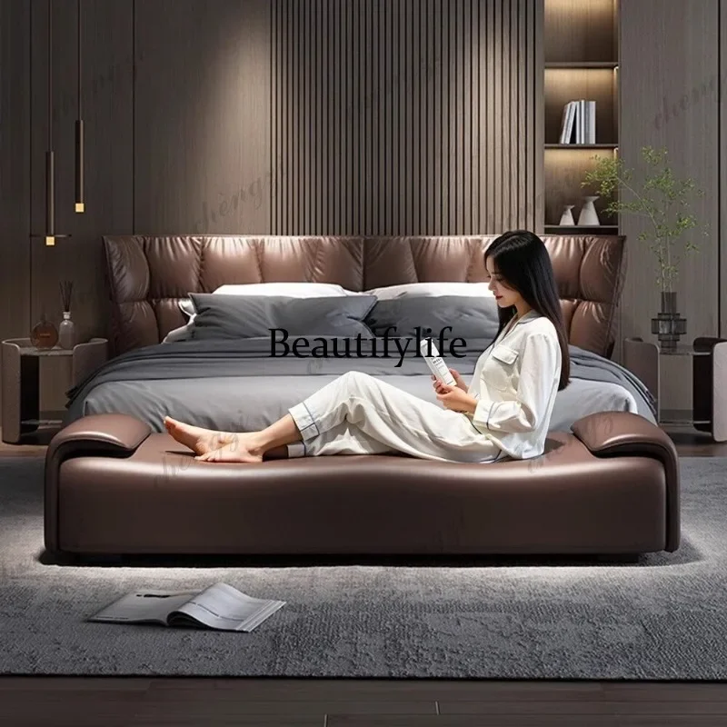 F182   Modern Luxury Shoe Cabinet Storage Headboards Wooden Slippers Vertical Shoe Shelf Closets Armables