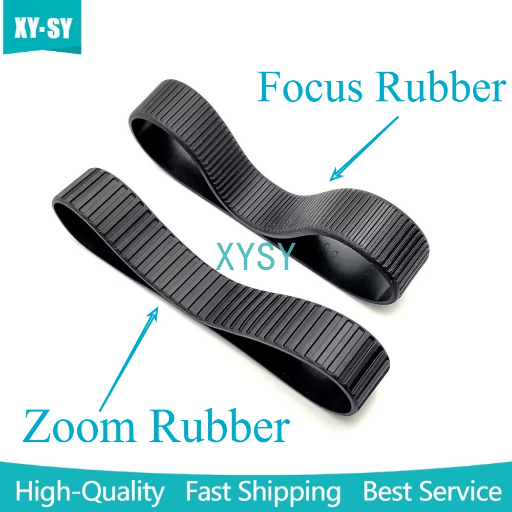 New Original For Ca… - image